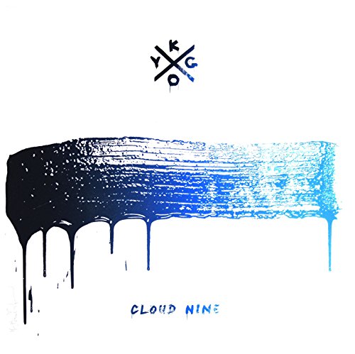 Cloud Nine