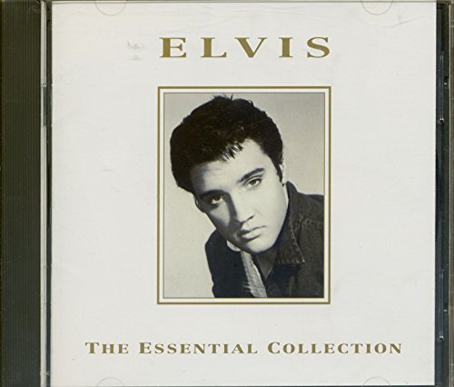 Essential Collection