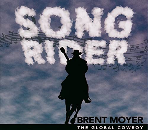 Song Rider