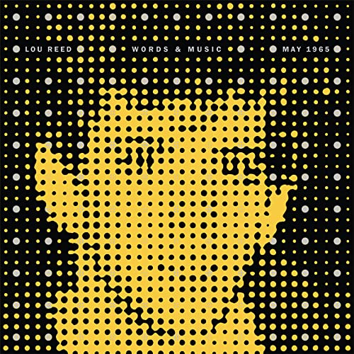 Words & Music / May 1965 (Deluxe Edition)