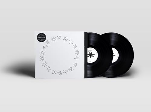 Grandezza (2Lp)