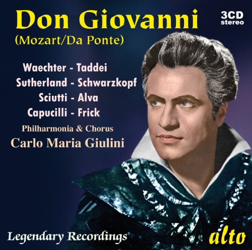 Don Giovanni
