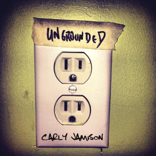 Ungrounded