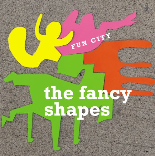 Fun City