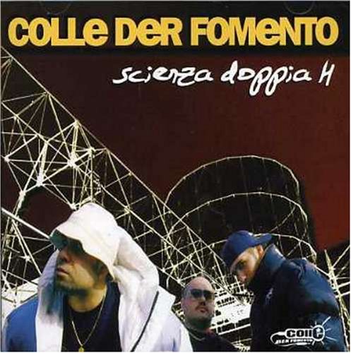 Scienza Doppia H