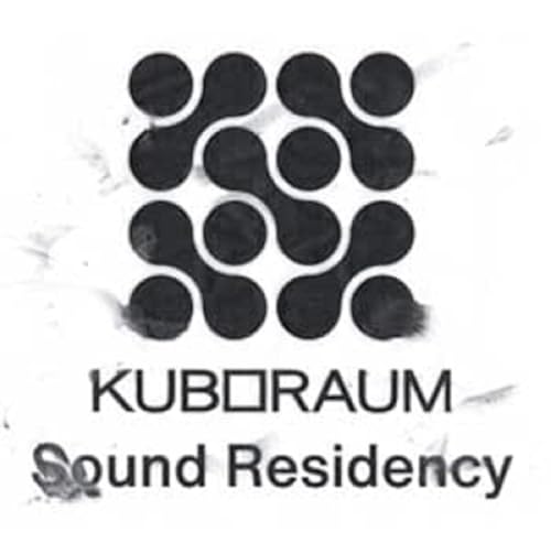 Kuboraum Sound Residency