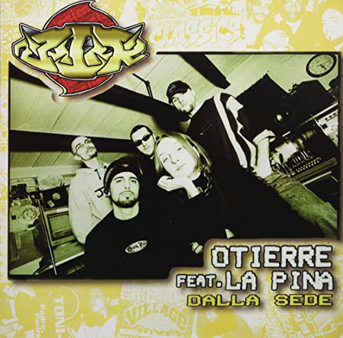 Dalla Sede: 25Th Anniversary - Remastered