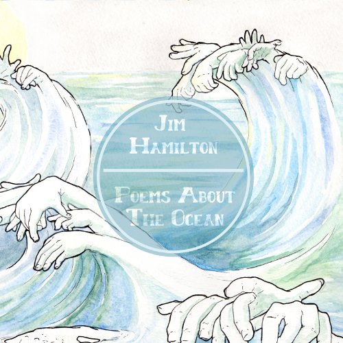 Poems About The Ocean