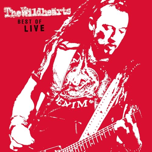 Best Of Live