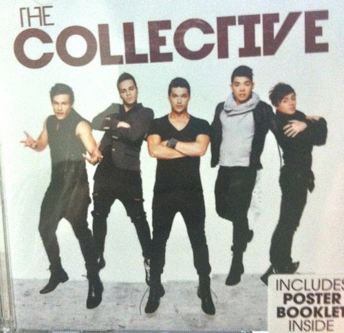 Collective