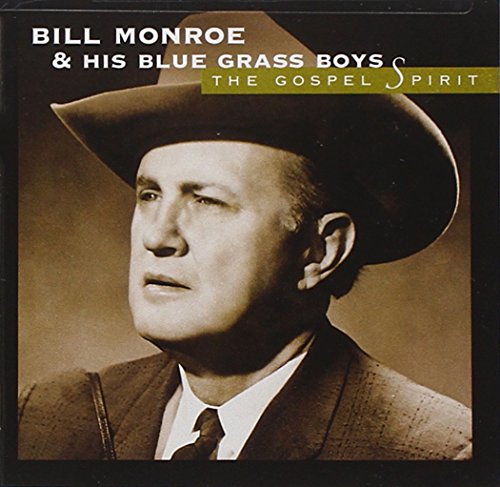 Gospel Spirit