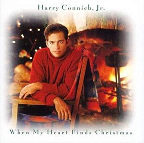 When My Heart Finds Chris