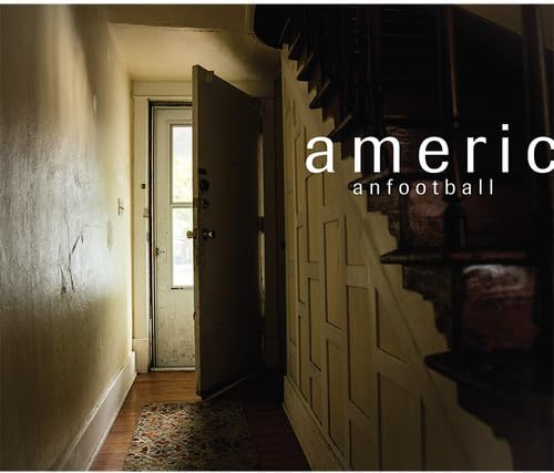 American Football