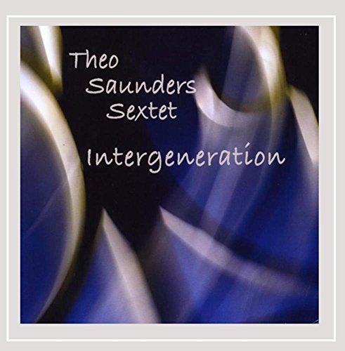 Intergeneration