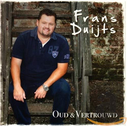 Oud En Vertrouwd