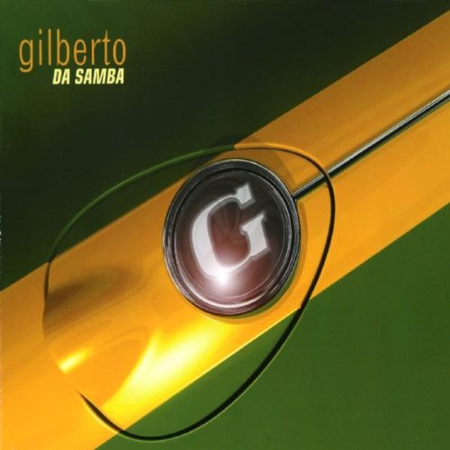 Da Samba