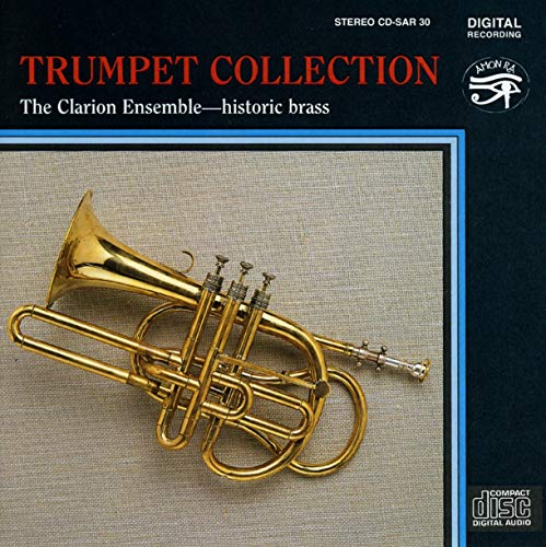 Trumpet Collection