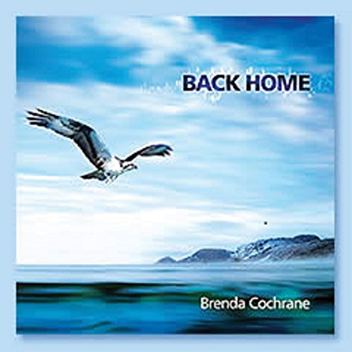 Back Home