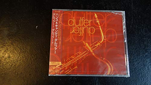 Dulfer & Dulfer