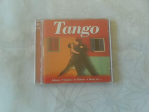Tango