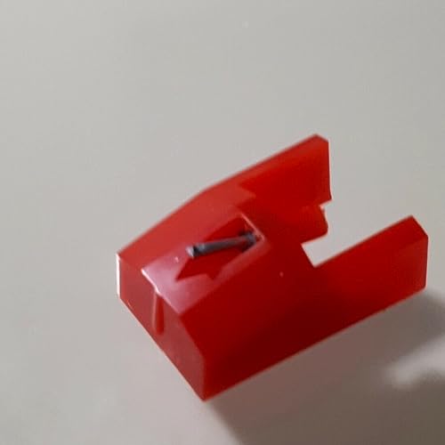 Agulha Para Sanyo St-07