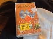 Woodstock 94