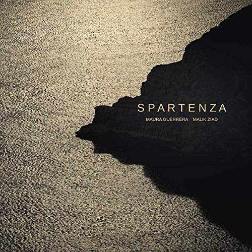 Radicimusic Rec. Spartenza