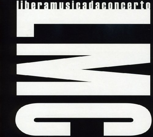 Libera Musica Da Concerto