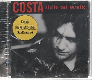 Stella Del Baretto (1998)