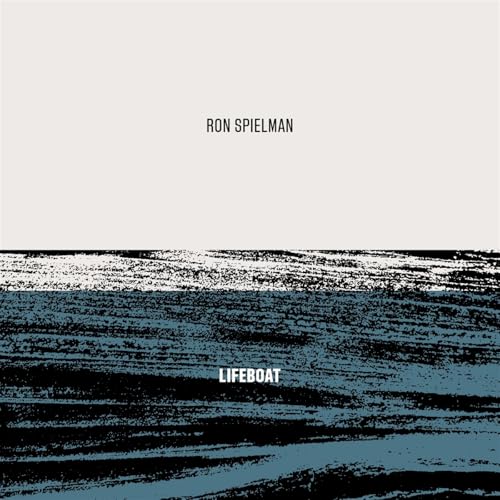 Lifeboat