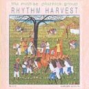 Rhythm Harvest