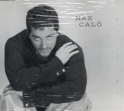 Si O No - Cdsingolo