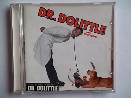 Dr.Dolittle