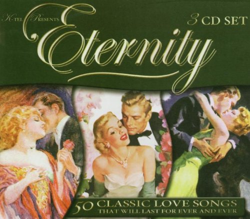 Eternity