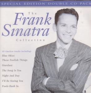 Frank Sinatra Collection