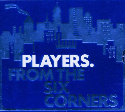 From The Six Corners