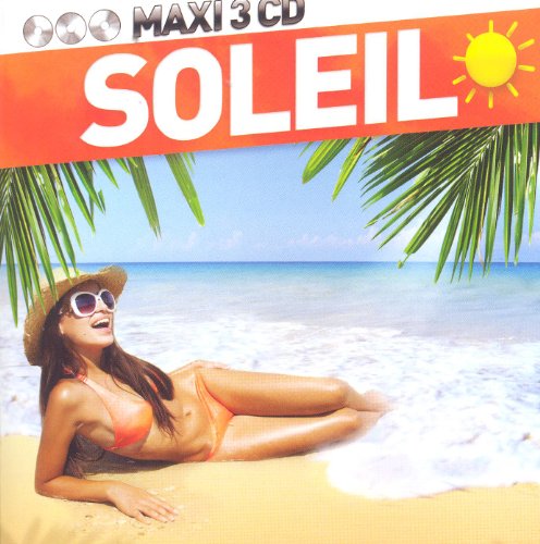 Tubes Soleil