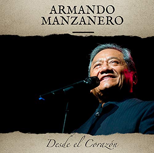 Desde El Corazón