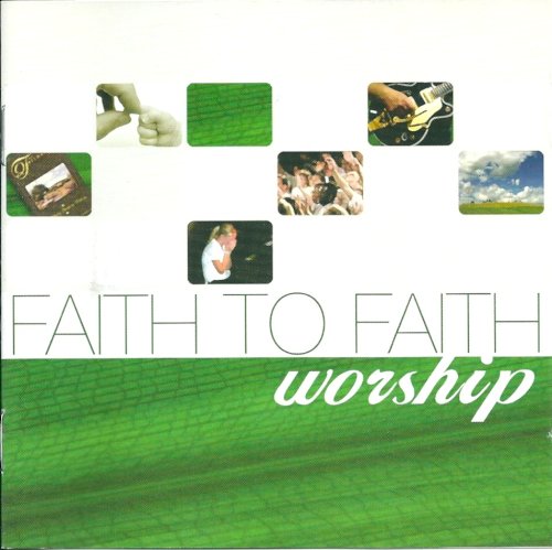 Worship