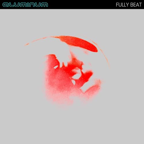 Fully Beat (Pale Blue Vinyl)