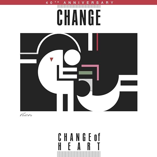 Heart - 40 Th Anniversary