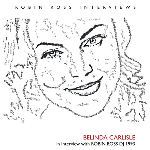 Interview 1993