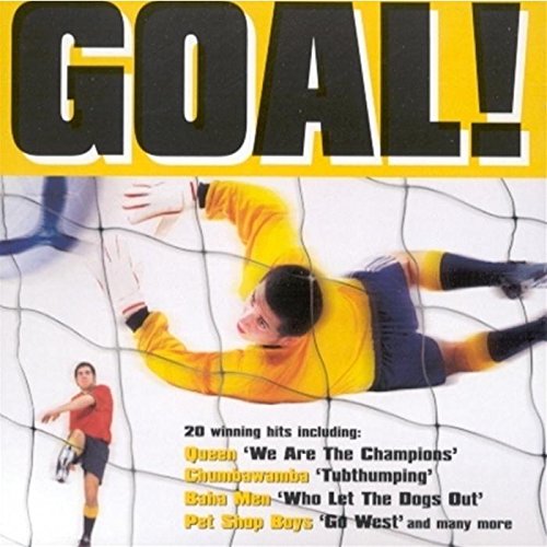 Goal