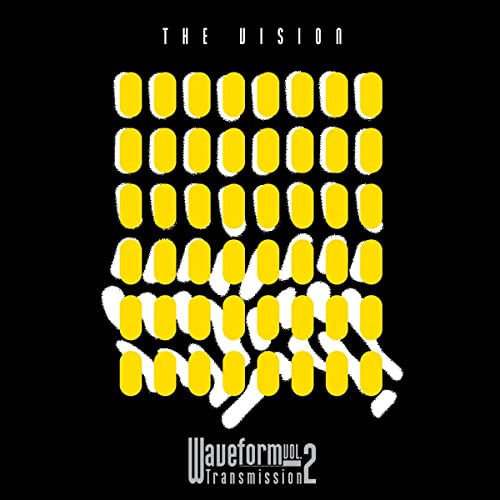 Waveform Transmission 2