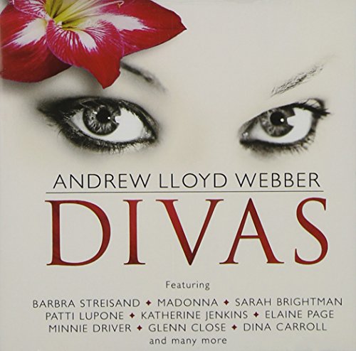 Divas