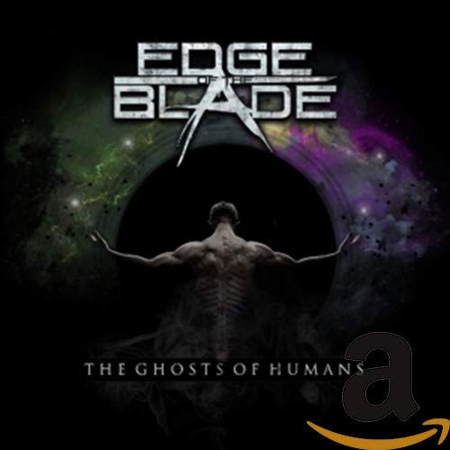 Ghosts Of Humans
