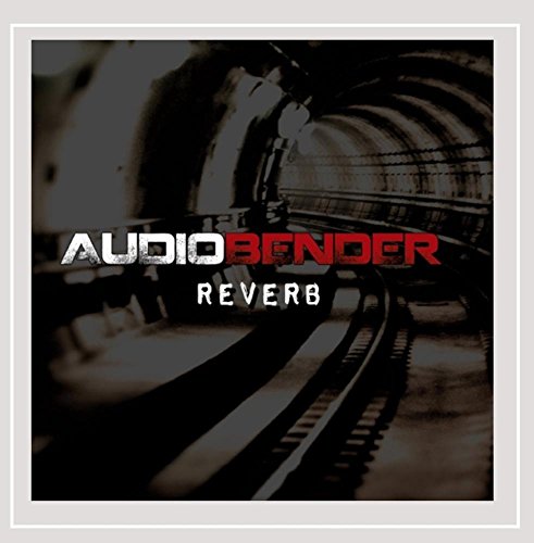 Reverb