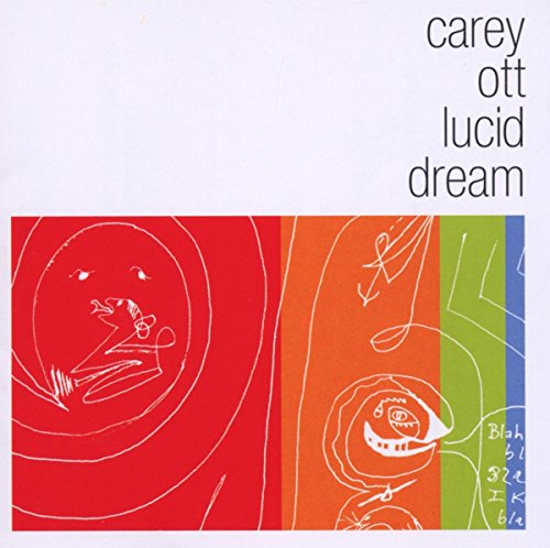 Lucid Dream