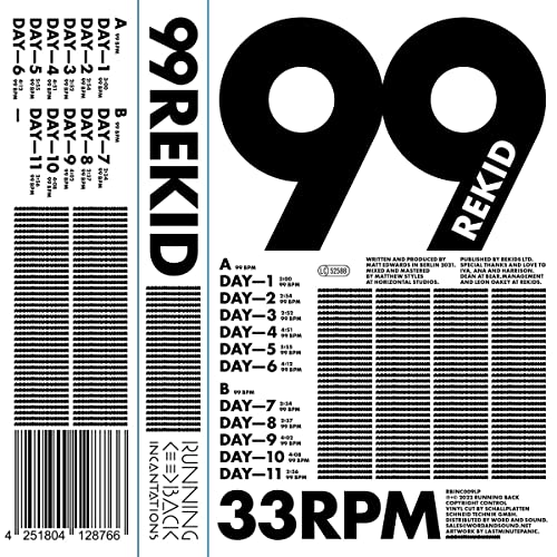 99