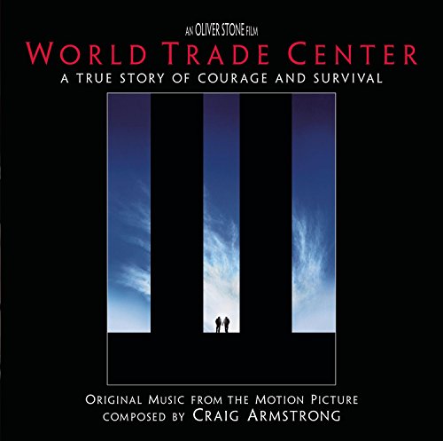 World Trade Center